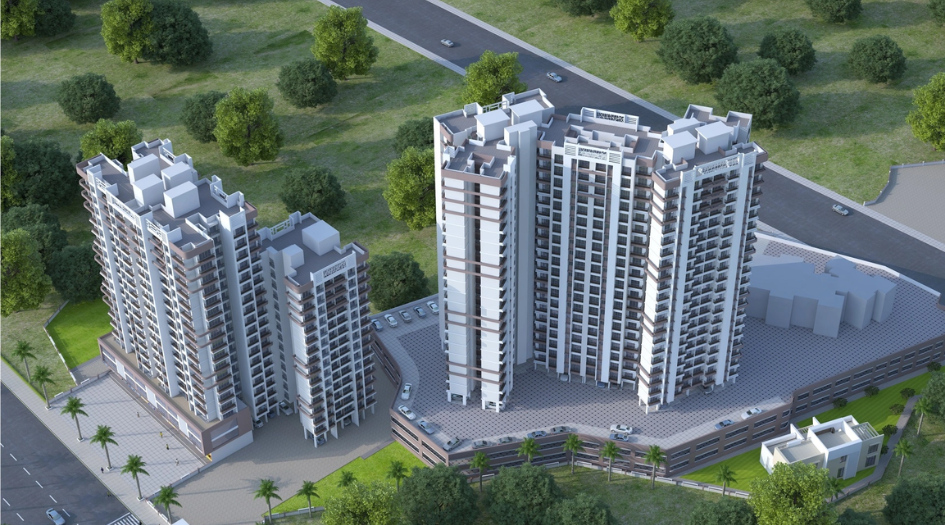 Trinity-Paradise-Elevation