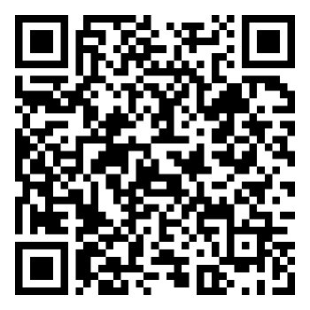 National Trinity Paradise 